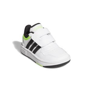 product/a/d/adidas_gw0441_6_footwear_photography_front_lateral_top_view_white.jpg