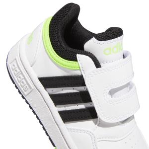 product/a/d/adidas_gw0441_8_footwear_photography_detail_view_1_white.jpg