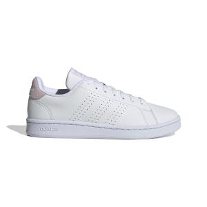 product/a/d/adidas_gw4847_1_footwear_photography_side_lateral_center_view_white.jpg