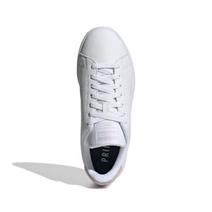 product/a/d/adidas_gw4847_3_footwear_photography_top_portrait_view_white.jpg