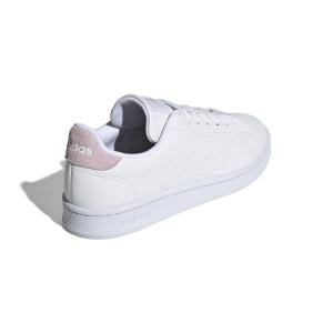 product/a/d/adidas_gw4847_7_footwear_photography_back_lateral_top_view_white.jpg