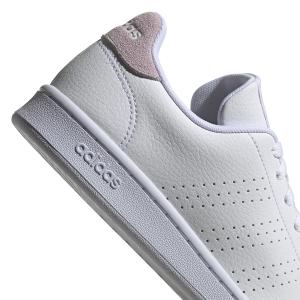 product/a/d/adidas_gw4847_9_footwear_photography_detail_view_2_white.jpg