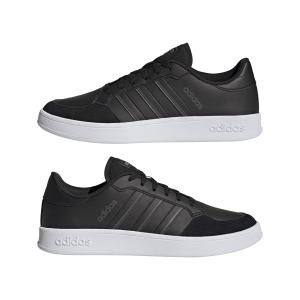 product/a/d/adidas_gx4198_10_footwear_photography_mirrored_pair_view_white.jpg