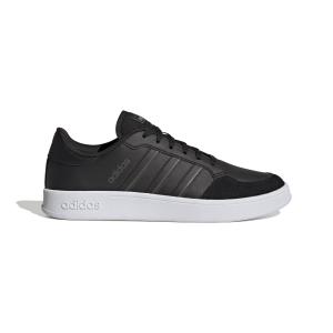 product/a/d/adidas_gx4198_1_footwear_photography_side_lateral_center_view_white.jpg