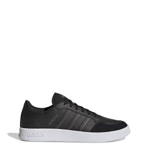 product/a/d/adidas_gx4198_2_footwear_photography_side_lateral_view_white.jpg