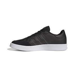 product/a/d/adidas_gx4198_5_footwear_photography_side_medial_center_view_white.jpg