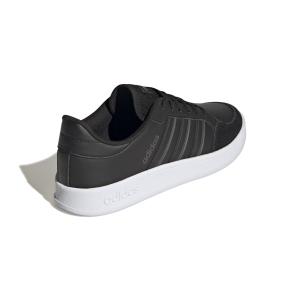 product/a/d/adidas_gx4198_7_footwear_photography_back_lateral_top_view_white.jpg