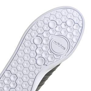 product/a/d/adidas_gx4198_9_footwear_photography_detail_view_2_white.jpg