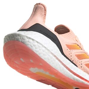 product/a/d/adidas_gx8037_10_footwear_photography_detail_view_3_white.jpg