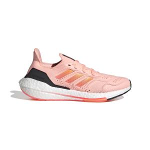 gx8037-chaussures-de-running-femme-adidas-ultraboost-22-rose-noir