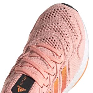 product/a/d/adidas_gx8037_9_footwear_photography_detail_view_2_white.jpg