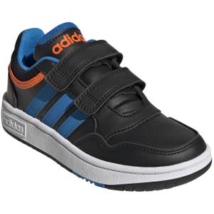 product/a/d/adidas_gz1939_noir_2.jpg