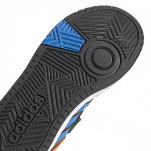 product/a/d/adidas_gz1939_noir_6.jpg