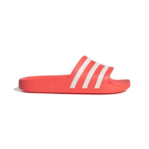 gz5235-claquettes-adidas-adilette-aqua-rouge-solaire-blanc-rouge-solaire