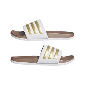 product/a/d/adidas_h03618_10_footwear_photography_mirrored_pair_view_white_000.jpg
