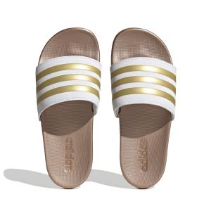 product/a/d/adidas_h03618_3_footwear_photography_top_portrait_view_white_000.jpg