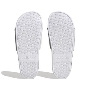 product/a/d/adidas_h03618_4_footwear_photography_bottom_view_white_000.jpg