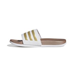 product/a/d/adidas_h03618_5_footwear_photography_side_medial_center_view_white_000.jpg