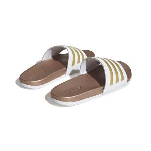 product/a/d/adidas_h03618_7_footwear_photography_back_lateral_top_view_white_000.jpg
