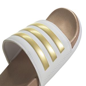 product/a/d/adidas_h03618_8_footwear_photography_detail_view_1_white_000.jpg