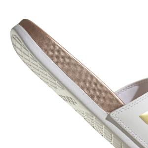 product/a/d/adidas_h03618_9_footwear_photography_detail_view_2_white_000.jpg