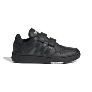 h03861-baskets-enfant-adidas-hoops-noir