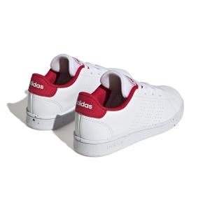 product/a/d/adidas_h06179_7_footwear_photography_back_lateral_top_view_white.jpg