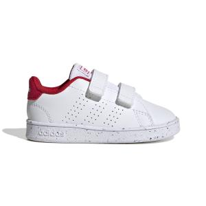 product/a/d/adidas_h06216_1_footwear_photography_side_lateral_center_view_white_000.jpg