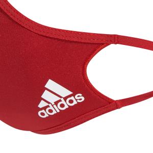 h52419-masques-adidas-m-l-x3-rouge-vif-tu