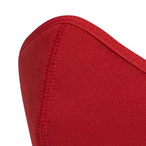 product/a/d/adidas_h52419_4_apparel_photography_detail_view_2_white-nw0324.jpg