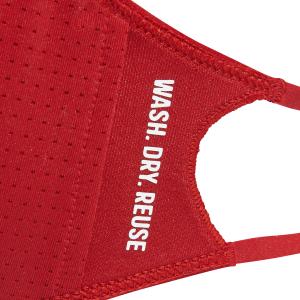 product/a/d/adidas_h52419_5_apparel_photography_detail_view_3_white-nw0324.jpg