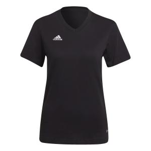 hc0438-t-shirt-femme-adidas-entrada-22-noir
