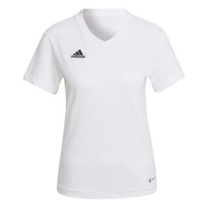 hc0442-t-shirt-femme-adidas-entrada-22-blanc