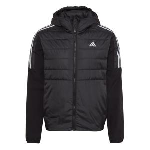 product/a/d/adidas_hd5963_1_apparel_photography_front_view_white.jpg