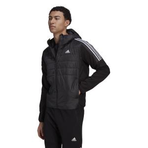 product/a/d/adidas_hd5963_3_apparel_on_model_standard_view_white.jpg