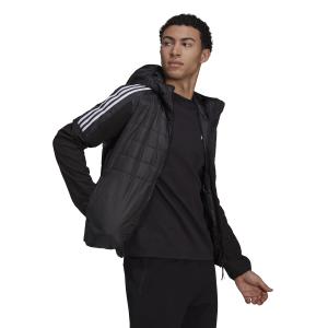 product/a/d/adidas_hd5963_6_apparel_on_model_walking_view_white.jpg