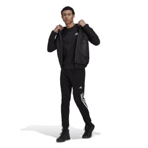 product/a/d/adidas_hd5963_7_apparel_on_model_standard_outfit_view_white.jpg