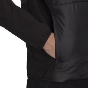 product/a/d/adidas_hd5963_9_apparel_on_model_detail_view_2_white.jpg