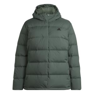 he1460-doudoune-femme-adidas-helionic-gt-vert