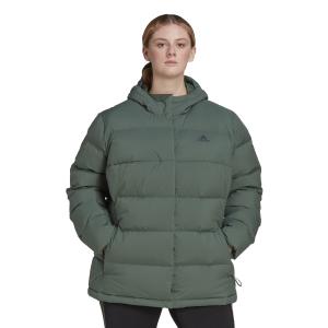 product/a/d/adidas_he1460_3_apparel_on_model_standard_view_white.jpg