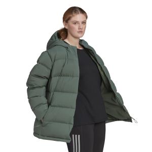 product/a/d/adidas_he1460_6_apparel_on_model_walking_view_white.jpg