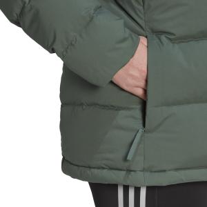 product/a/d/adidas_he1460_9_apparel_on_model_detail_view_2_white.jpg