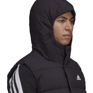 product/a/d/adidas_hg6277_10_apparel_on_model_detail_view_3_white.jpg