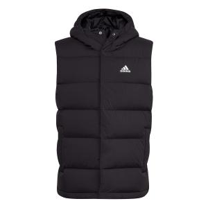 product/a/d/adidas_hg6277_1_apparel_photography_front_view_white.jpg