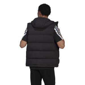 product/a/d/adidas_hg6277_5_apparel_on_model_back_view_white.jpg
