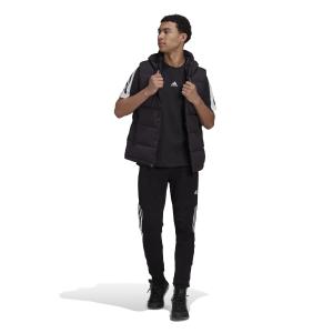 product/a/d/adidas_hg6277_7_apparel_on_model_standard_outfit_view_white.jpg