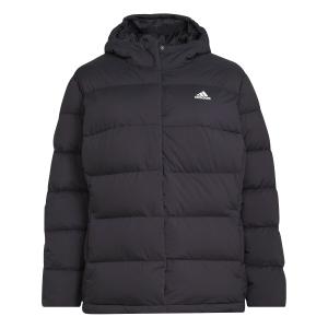 hg8697-doudoune-femme-adidas-helionic-gt-noir-blanc