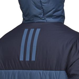 product/a/d/adidas_hg8752_10_apparel_on_model_detail_view_2_white.jpg