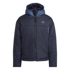 product/a/d/adidas_hg8752_1_apparel_photography_front_view_white.jpg