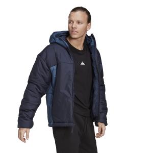 product/a/d/adidas_hg8752_7_apparel_on_model_walking_view_white.jpg